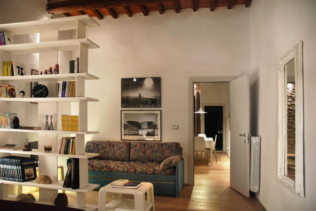 Il Canzoniere Arezzo Exterior foto